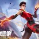 深渊领主：黑暗力量的终极掌控者