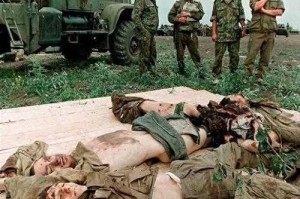俄乌战争真实血腥画面全集_最新战场实录网站免费观看