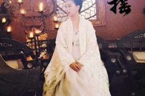 万人之上彭英是彭仙吗？揭秘两者真实关系与身份