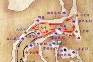 仙剑奇侠传五前传DLC全攻略：解锁隐藏剧情与玩法技巧