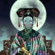 清风冥月传：绝世仙缘之宿命对决