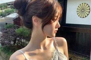清新女生头像合集  精选高颜值女生头像大全
