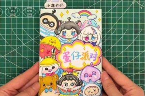 渔乐吧手机游戏客服：游戏中的跨服如何进行