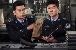 《公主联盟大结局视频》完整版免费在线观看-高清无删减