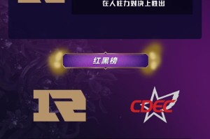 深度剖析Dota国际赛事中中国队伍的决策与反应机制