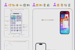 2020年激活码教程免费吗？手把手教新手