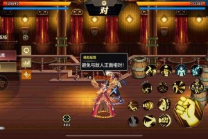 DNF决斗场释放速度慢怎么办？提升技能释放速度技巧分享
