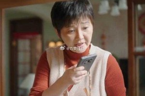 渔家三姐妹的成长故事