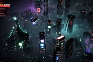 《万千回忆游戏所有版本下载全平\u53f0\u5b8c整版合集》