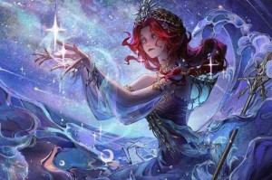 渔女头像怎么得第五人格