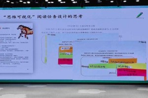 沉浸式三段教学法引领闽南语教育创新