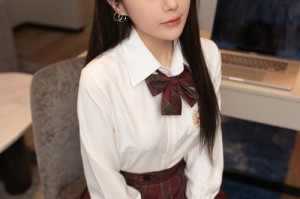 清纯校花私下玩很大[NPC]笔趣阁
