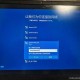 深度剖析Win10更新机制：如何有效提升系统安全性？