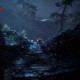 《恶意不息》动作RPG新标杆还是噱头？数据验证