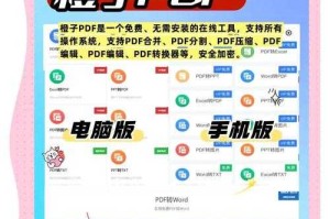 手机电子书转换器推荐 - 2025年最新格式转换工具大全