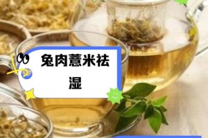 一、饮食调理，湿热体质的饮食禁忌与药膳配伍，湿热体质的饮食禁忌与药膳配伍指南
