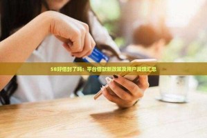 2025DNF辅助工具功能争议用户反馈分析