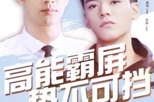 盛势正版观看入口汇总 - 官方授权平台全集