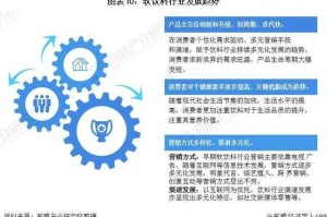 南瓜影视用户真实体验与行业竞争优势分析