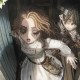 深渊5mv第五人格