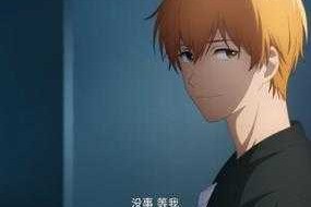 全职高手之巅峰荣耀txt\u4e0b\u8f7d_完整精校版免费在线阅读