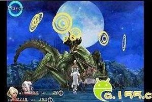 混沌之戒欧米伽全流程通关攻略及隐藏要素