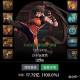 DNF石中剑2025版解析实测与玩家反馈