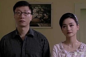 精彩推荐：哪10部电视剧值得一看？有哪些精彩的剧情亮点？