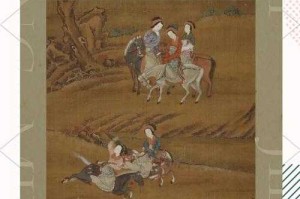 清明时节雨纷纷：传统习俗与自然美景