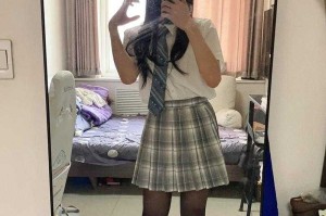 渣渣辉女装视频我的世界 女装，视频，视频