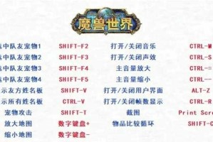 魔兽争霸编队操作教程：高效快捷键与团队控制技巧