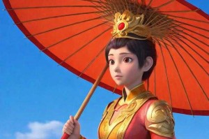 混元伞在造梦西游3中真的无敌吗？