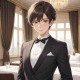 法国酒店服务生2023版：专业服务技巧与标准
