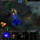 深度解析《魔兽争霸》中的无限深渊：战术与策略全面指南