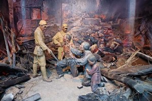 重燃战火揭秘瑞典与捷克斯洛伐克的足球对决：1962年欧洲杯的传奇之战？