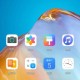 深澜手机屏幕截图技巧：快速记录重要信息