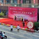 清潭国际高中：顶尖国际教育，成就未来精英
