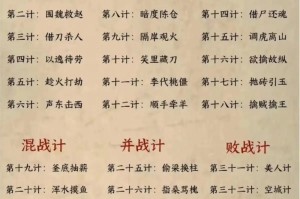 深度剖析：攻城掠地中神兵与晶石的平衡之道