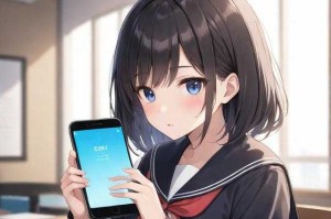 深度掌握手机系统升级流程避免不必要的麻烦