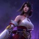 永杰无劫阴阳师多少钱一个