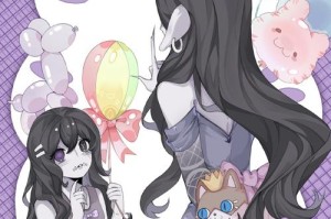 清欢无别事第五人格小说 监管者，第五，同人