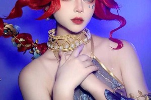 渔妹第五人格直播回放 直播 第五 结果