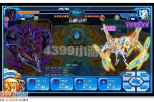赛尔号魔王咤刻印2025实战全攻略
