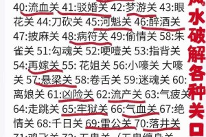 七十二地煞教主是谁？揭秘神秘地煞教主的传说与真相