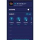2025年DNFPK加速器必要性分析