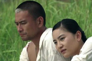 张响神枪电视剧全集免费观看-高清完整版\u5728\u7ebf\u64ad\u653e