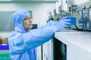 一、创新技术原理突破，颠覆性创新，技术原理突破与应用范式重构