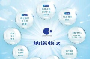 深度解析：如何提升舒适度与使用体验
