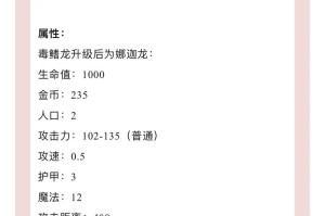 深度剖析《魔兽争霸》罗宁兵种搭配策略