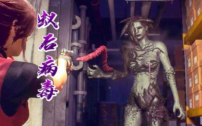 dc生化人经典角色?谁最让人心疼?